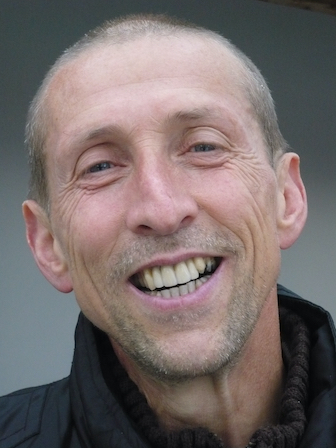 Georg Schmaußer